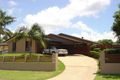 Property photo of 233 Mildura Drive Helensvale QLD 4212