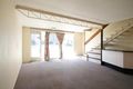 Property photo of 7/29 Tarcoola Crescent Surfers Paradise QLD 4217