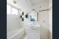 Property photo of 1/44 Bent Street South Grafton NSW 2460