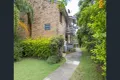 Property photo of 1/44 Bent Street South Grafton NSW 2460