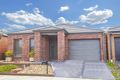 Property photo of 66 Moor Park Drive Craigieburn VIC 3064