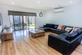 Property photo of 66 Moor Park Drive Craigieburn VIC 3064