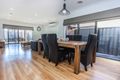 Property photo of 66 Moor Park Drive Craigieburn VIC 3064