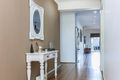 Property photo of 66 Moor Park Drive Craigieburn VIC 3064
