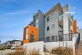 Property photo of 75/234 Flemington Road Harrison ACT 2914