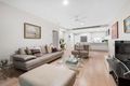 Property photo of 408/52 Crosby Road Albion QLD 4010