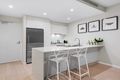 Property photo of 408/52 Crosby Road Albion QLD 4010