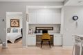 Property photo of 408/52 Crosby Road Albion QLD 4010
