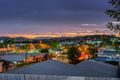 Property photo of 408/52 Crosby Road Albion QLD 4010