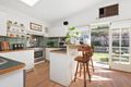 Property photo of 39 Grandview Grove Rosanna VIC 3084