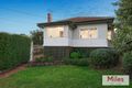 Property photo of 39 Grandview Grove Rosanna VIC 3084