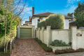 Property photo of 39 Grandview Grove Rosanna VIC 3084