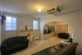 Property photo of 162 Morish Street Broken Hill NSW 2880
