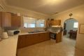 Property photo of 162 Morish Street Broken Hill NSW 2880