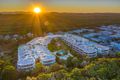 Property photo of 86/685-707 Casuarina Way Casuarina NSW 2487