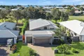 Property photo of 5 McCallum Close Coral Cove QLD 4670