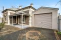 Property photo of 197 Portrush Road Maylands SA 5069