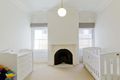 Property photo of 7 Perth Street Prahran VIC 3181
