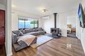 Property photo of 25 Jefferson Street Bairnsdale VIC 3875