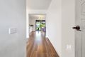 Property photo of 25 Jefferson Street Bairnsdale VIC 3875