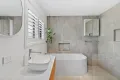 Property photo of 26 Somerset Street Alexandra Hills QLD 4161