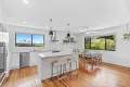 Property photo of 26 Somerset Street Alexandra Hills QLD 4161