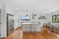 Property photo of 26 Somerset Street Alexandra Hills QLD 4161