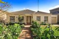 Property photo of 12 Clayton Road Balwyn VIC 3103