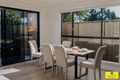 Property photo of 34 Wanda Circuit Colebee NSW 2761