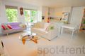 Property photo of 2/60 Allen Street Hamilton QLD 4007