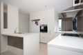 Property photo of 1201/14 George Avenue Broadbeach QLD 4218