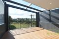 Property photo of 19 Spruce Street North Lambton NSW 2299