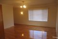 Property photo of 5/98 Cliff Street Glengowrie SA 5044