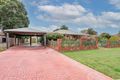 Property photo of 27 Little John Road Armadale WA 6112