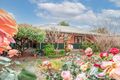 Property photo of 27 Little John Road Armadale WA 6112