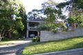 Property photo of 61 Patrick Street Avalon Beach NSW 2107
