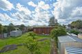 Property photo of 9 Cooreei Place Dungog NSW 2420
