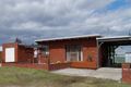 Property photo of 9 Cooreei Place Dungog NSW 2420