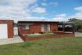 Property photo of 9 Cooreei Place Dungog NSW 2420