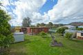 Property photo of 9 Cooreei Place Dungog NSW 2420