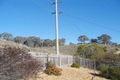 Property photo of 35 Freda Gibson Circuit Theodore ACT 2905
