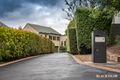 Property photo of 4 Wendy Ey Place Nicholls ACT 2913