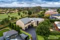 Property photo of 4 Wendy Ey Place Nicholls ACT 2913