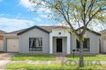 Property photo of 7 Saint Albyns Street Findon SA 5023