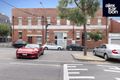 Property photo of 21/101 Leveson Street North Melbourne VIC 3051