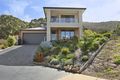 Property photo of 6 Eagles Nest Court Apollo Bay VIC 3233