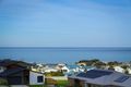 Property photo of 6 Eagles Nest Court Apollo Bay VIC 3233