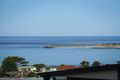 Property photo of 6 Eagles Nest Court Apollo Bay VIC 3233