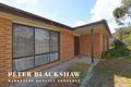Property photo of 26 Connibere Crescent Oxley ACT 2903