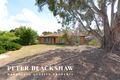 Property photo of 26 Connibere Crescent Oxley ACT 2903